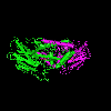 Molecular Structure Image for 3I4V