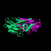 Molecular Structure Image for 3I4Y