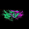 Molecular Structure Image for 3I51