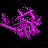 Molecular Structure Image for 3ID7