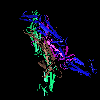 Molecular Structure Image for 3IJ2