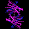 Molecular Structure Image for 3IMU