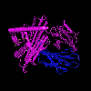 Structure molecule image