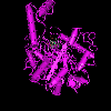 Molecular Structure Image for 3K5X