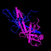 Molecular Structure Image for 3K8A