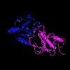 Molecular Structure Image for 3L46