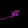 Molecular Structure Image for 2W4T