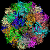 Molecular Structure Image for 2WQT