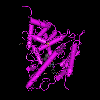 Molecular Structure Image for 3G4I