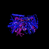 Molecular Structure Image for 3IWJ