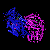 Molecular Structure Image for 3IWK