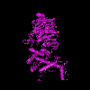 Structure molecule image