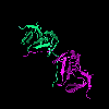 Molecular Structure Image for 3LAZ