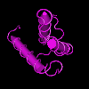 Structure molecule image