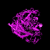 Molecular Structure Image for 2WW3