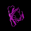 Molecular Structure Image for 3FT9