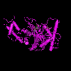 Molecular Structure Image for 3FXL