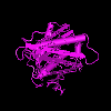 Molecular Structure Image for 3HKM