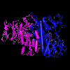 Molecular Structure Image for 3II4