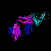 Molecular Structure Image for 3IU3