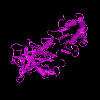 Structure molecule image