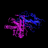 Molecular Structure Image for 3KRN