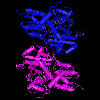 Molecular Structure Image for 3L6B