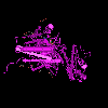 Molecular Structure Image for 3LDU