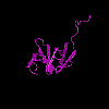 Molecular Structure Image for 2KT8