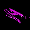 Molecular Structure Image for 2RQL