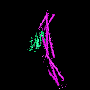 Molecular Structure Image for 3KBU