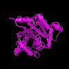 Molecular Structure Image for 3L8E