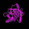 Molecular Structure Image for 3L8F