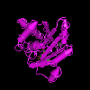 Molecular Structure Image for 3L8G