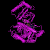 Molecular Structure Image for 3AAQ