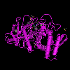 Molecular Structure Image for 3FVP