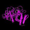 Molecular Structure Image for 3FXP