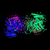 Molecular Structure Image for 3G5I