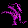 Molecular Structure Image for 3G75