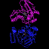 Molecular Structure Image for 3G7E