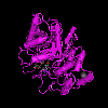 Molecular Structure Image for 3GUG