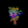 Molecular structure image for 7EGQ