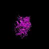 Molecular structure image for 7MSW