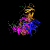 Molecular Structure Image for 3L2R