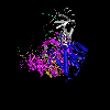 Molecular Structure Image for 3L2W