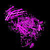 Molecular Structure Image for 3L4X