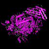 Molecular Structure Image for 3L4Y