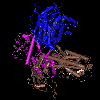 Molecular Structure Image for 3L7G