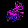 Structure molecule image