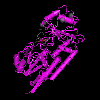 Molecular Structure Image for 3LI2